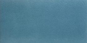 Керамогранит Cromia MARE6 12 60x120