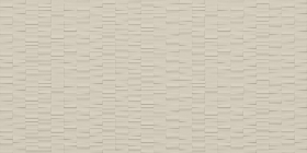 Керамогранит Forma BLEND6 12 GB 60x120