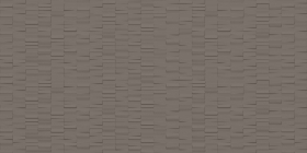 Керамогранит Forma BLEND6 12 SE 60x120