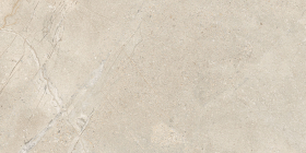 Керамогранит Crust Beige Rett 60x120