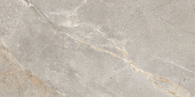 Керамогранит Crust Taupe Rett 60x120