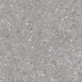 Керамогранит Gravelux Grey Rett 60x60
