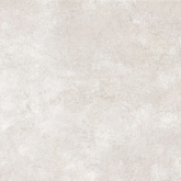 00-00029141 Керамогранит Детройт 1 50x50