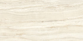 Керамогранит Astral Ivory Kry 60x120