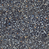 Керамогранит Glow Plus Night Kry 120x120