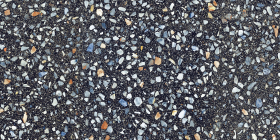 Керамогранит Glow Plus Night Kry 60x120