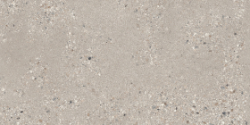 Керамогранит Gravel Large Grey Nat 60x120