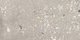 Керамогранит Sant Agostino Logico Cosmo Cement Nat 60x120