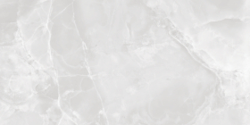 GT1206010703PR Керамогранит Favorito Белый 60x120