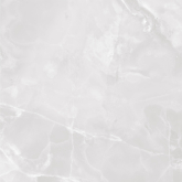 GT606010703PR Керамогранит Favorito Белый 60x60