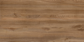 Керамогранит Hispanica Коричневый 60x120