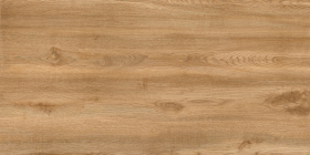 Керамогранит Hispanica Бежевый 60x120