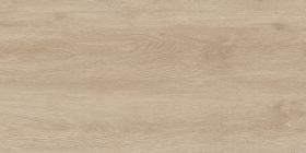 Керамогранит Alpine Wood Бежевый 60x120