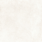 Керамогранит Ground Bone SF/90X90X0.9/C/R 90x90