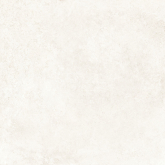 Керамогранит Ground Bone/90X90X0.9/A/R 90x90