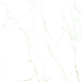 KER_MRB_CG_60 Керамогранит Marblestone Calacatta Gold Matt Ret 60x60