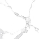KER_MRB_CW_60 Керамогранит Marblestone Classic White Matt Ret 60x60