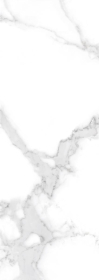 KER_MRB_CW_32 Плитка Marblestone Classic White 32x90