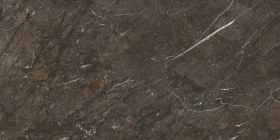 Керамогранит Coverlam Natural 5.6 mm 60х120