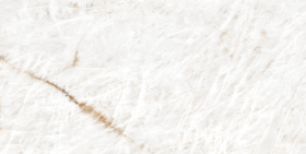 Керамогранит Lumix Blanco Pulido 59x119