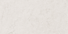 Керамогранит Ribera Blanco Natural 60x120