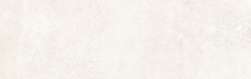 Керамогранит Ground Bone SF/29X90X0.9/C/R 29x90
