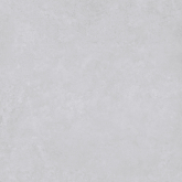 Керамогранит Ground Silver SP/100X100/R 100x100