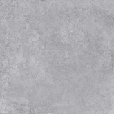 Керамогранит Ground Grey LA/90X90/L/R 90x90