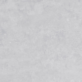 Керамогранит Ground Silver LA/60X60/L/R 60x60