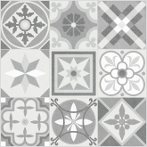 Керамогранит Ground Mila Cold SF/60X60/C/R 60x60