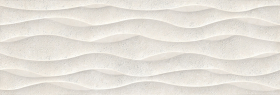 Декор Ground Bone Decor/33.3X100/R 33.3x100