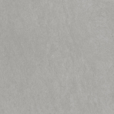 Керамогранит Mystic 4D Grey NT/100X100/C/R 100x100