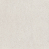 Керамогранит Mystic 4D Sand NT/100X100/C/R 100x100