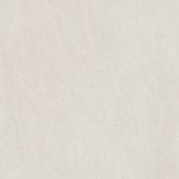 Керамогранит Mystic 4D Sand BH AJ/100X100/C/R 100x100