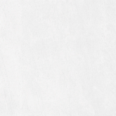 Керамогранит Mystic 4D White/100X100X2/A/R 100x100