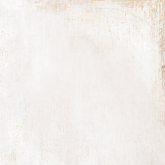 25623 Керамогранит Mitte W/60X60/R 60x60