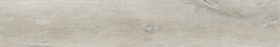 28315 Керамогранит Lenk Ash AS/19.5X121.5/C/R 19.5x121.5