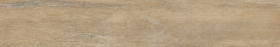 28319 Керамогранит Lenk Taupe AS/19.5X121.5/C/R 19.5x121.5