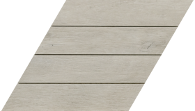 Декор Lenk D.Ash Chev.1 AS/32X28.6/C