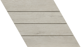 Декор Lenk D.Ash Chev.2 AS/32X28.6/C