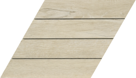 Декор Lenk D.Maple Chev.1 AS/32X28.6/C