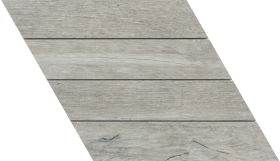 Декор Lenk D.Smoke Chev.2 AS/32X286/C