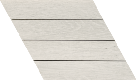 Декор Lenk D.White Chev.2 AS/32X28.6/C