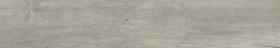Керамогранит Lenk Smoke AS/24X151X0.9/C/R