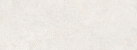 Керамогранит Versa Sand ST/100X275/R 100x275