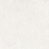 Керамогранит Versa White SP/120X120X0.9/R 120x120