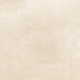 Керамогранит Scala Beige NT/100X100X0.8/R 100x100