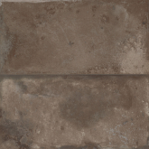 Керамогранит Fs Storia Coal-2/22.3X22.3X0.9 22.3x22.3