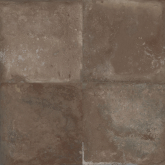 Керамогранит Fs Storia Coal-4/22.3X22.3X0.9 22.3x22.3