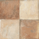 Декор Fs Storia Dec Square/22.3X22.3X0.9 22.3x22.3